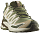 Кроссовки мужские Salomon Xa Pro 3D V9 Gtx Deep Lichen Green/Safari/Dark Earth - Фото 3 малая