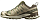 Кроссовки мужские Salomon Xa Pro 3D V9 Gtx Deep Lichen Green/Safari/Dark Earth - Фото 4 малая