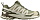 Кроссовки мужские Salomon Xa Pro 3D V9 Gtx Deep Lichen Green/Safari/Dark Earth - Фото 1 малая
