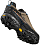 Кроссовки мужские La Sportiva Tx5 Low Gtx Clay/Maple - Фото 7 малая