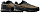 Кроссовки мужские La Sportiva Tx5 Low Gtx Clay/Maple - Фото 5 малая