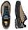 Кроссовки мужские La Sportiva Tx5 Low Gtx Clay/Maple - Фото 4 малая
