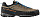 Кроссовки мужские La Sportiva Tx5 Low Gtx Clay/Maple - Фото 1 малая