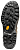 Кроссовки мужские La Sportiva Tx5 Low Gtx Clay/Maple - Фото 3 малая