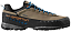 Продукция La Sportiva-2