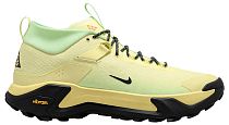 Кроссовки мужские Nike ACG Zegama Hike Life Lime/Dk Smoke Grey/Barely Volt/Smoke Grey/Safety Orange