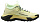 Кроссовки мужские Nike ACG Zegama Hike Life Lime/Dk Smoke Grey/Barely Volt/Smoke Grey/Safety Orange - Фото 4 малая