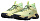 Кроссовки мужские Nike ACG Zegama Hike Life Lime/Dk Smoke Grey/Barely Volt/Smoke Grey/Safety Orange - Фото 6 малая
