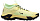 Кроссовки мужские Nike ACG Zegama Hike Life Lime/Dk Smoke Grey/Barely Volt/Smoke Grey/Safety Orange - Фото 1 малая