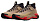 Кроссовки мужские Nike ACG Zegama Hike British Khaki/Linen/Lt Crimson/Black/Anthracite - Фото 6 малая