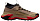Кроссовки мужские Nike ACG Zegama Hike British Khaki/Linen/Lt Crimson/Black/Anthracite - Фото 4 малая