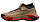 Кроссовки мужские Nike ACG Zegama Hike British Khaki/Linen/Lt Crimson/Black/Anthracite - Фото 2 малая