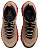 Кроссовки мужские Nike ACG Zegama Hike British Khaki/Linen/Lt Crimson/Black/Anthracite - Фото 5 малая