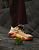 Кроссовки мужские Nike ACG Zegama Hike British Khaki/Linen/Lt Crimson/Black/Anthracite - Фото 8 малая