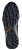 Кроссовки мужские Adidas Terrex Swift R2 Gtx Core Black - Фото 2 малая