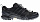 Кроссовки мужские Adidas Terrex Swift R2 Gtx Core Black - Фото 1 малая