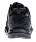 Кроссовки мужские Adidas Terrex Swift R2 Gtx Core Black - Фото 3 малая