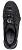 Кроссовки мужские Adidas Terrex Swift R2 Gtx Core Black - Фото 4 малая