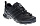Кроссовки мужские Adidas Terrex Swift R2 Gtx Core Black - Фото 5 малая