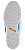 Кроссовки мужские Adidas Terrex Agravic XT Core Black/Grey One/Blue Beauty - Фото 2 малая