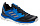 Кроссовки мужские Adidas Terrex Agravic XT Core Black/Grey One/Blue Beauty - Фото 5 малая