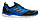 Кроссовки мужские Adidas Terrex Agravic XT Core Black/Grey One/Blue Beauty - Фото 1 малая