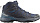 Кроссовки мужские Salomon X Ultra 360 Mid Gtx Blue Nights/Dark Navy/Dark Blue - Фото 1 малая