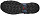 Кроссовки мужские Salomon X Ultra 360 Mid Gtx Blue Nights/Dark Navy/Dark Blue - Фото 3 малая