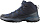 Кроссовки мужские Salomon X Ultra 360 Mid Gtx Blue Nights/Dark Navy/Dark Blue - Фото 4 малая