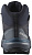 Кроссовки мужские Salomon X Ultra 360 Mid Gtx Blue Nights/Dark Navy/Dark Blue - Фото 5 малая