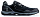 Ботинки мужские Haglofs Roc Claw GT True Black/Rock - Фото 1 малая