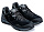 Ботинки мужские Haglofs Roc Claw GT True Black/Rock - Фото 2 малая