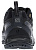 Кроссовки мужские Salomon X Ultra 3 LTR GTX Phantom/Magnet/Quiet Shade - Фото 4 малая