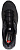 Кроссовки мужские Salomon X Ultra 3 LTR GTX Phantom/Magnet/Quiet Shade - Фото 5 малая