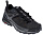 Кроссовки мужские Salomon X Ultra 3 LTR GTX Phantom/Magnet/Quiet Shade - Фото 6 малая