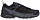 Кроссовки мужские Salomon X Ultra 3 LTR GTX Phantom/Magnet/Quiet Shade - Фото 1 малая