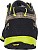 Кроссовки мужские La Sportiva TX4 Taupe/Sulphur - Фото 3 малая