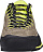Кроссовки мужские La Sportiva TX4 Taupe/Sulphur - Фото 4 малая