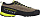 Кроссовки мужские La Sportiva TX4 Taupe/Sulphur - Фото 5 малая