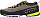 Кроссовки мужские La Sportiva TX4 Taupe/Sulphur - Фото 7 малая