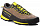 Кроссовки мужские La Sportiva TX4 Taupe/Sulphur - Фото 1 малая