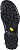 Кроссовки мужские La Sportiva TX4 GTX Ocean/Lava - Фото 2 малая