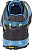 Кроссовки мужские La Sportiva TX4 GTX Ocean/Lava - Фото 3 малая