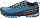 Кроссовки мужские La Sportiva TX4 GTX Ocean/Lava - Фото 4 малая