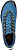 Кроссовки мужские La Sportiva TX4 GTX Ocean/Lava - Фото 5 малая