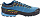 Кроссовки мужские La Sportiva TX4 GTX Ocean/Lava - Фото 1 малая