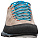 Кроссовки мужские La Sportiva TX2 Leather Falcon Brown/Tangerine - Фото 5 малая