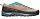 Кроссовки мужские La Sportiva TX2 Leather Falcon Brown/Tangerine - Фото 1 малая