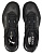 Кроссовки мужские Puma Explore Nitro Gtx Puma Black-Puma Silver - Фото 3 малая