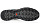 Кроссовки мужские Salomon X Ultra 3 Phantom/Black/Hawaiian Surf - Фото 3 малая